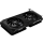 Palit GeForce RTX 4070 Dual 12GB GDDR6X - 1124961 - zdjęcie 6